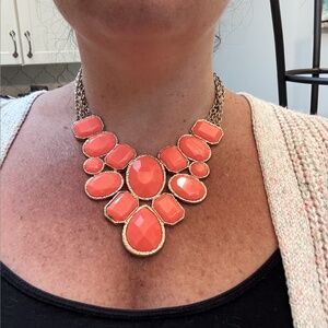 Beautiful Aldo Necklace